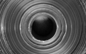 Crookesmoor edpm waterproofing