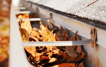 Crookesmoor gutter cleaning companies
