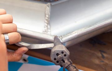 disadvantages of Crookesmoor lead roofing