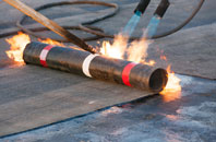 free Crookesmoor roof quotes