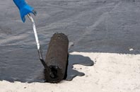 find the best Crookesmoor roofing companies