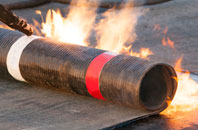 free Crookesmoor re-felting quotes