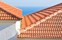free Crookesmoor roof tile quotes