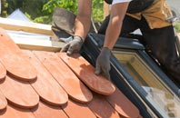 Crookesmoor tiled roofing companies