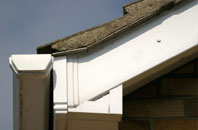 free Crookesmoor soffit quotes