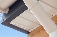 find rated Crookesmoor soffit companies